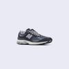 Sneakers New Balance Blue/Navy 2002R Autumn/Winter Version