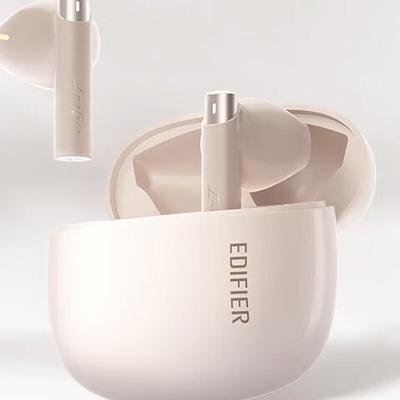 Edifier Zero Buds True Wireless Semi-in-ear Headphones