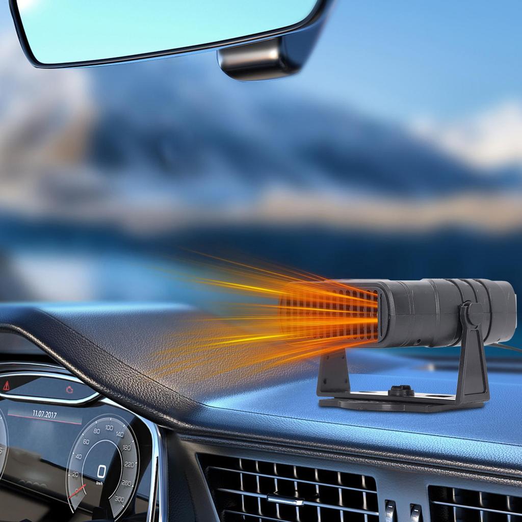 Solarbeheizter Hühnerstall-Heizer 20W Schnelle Heizung Überhitzungsschutz Wärmer Hühnerstall Solarheizung Für den Winter Für Zuhause