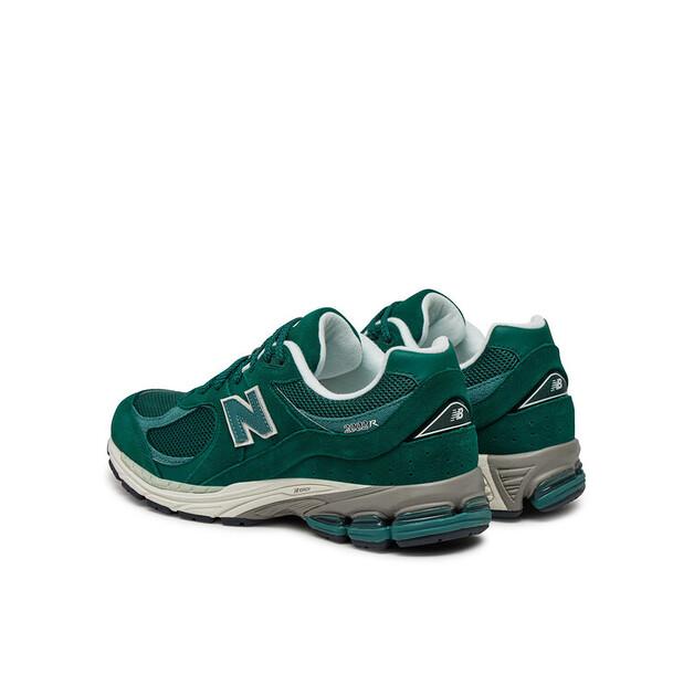 Кроссовки New Balance M2002RFK