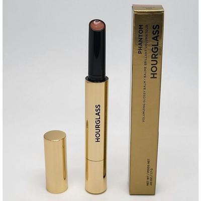 Trucco labbra – Balsami labbra