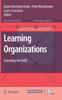 The Learning Organizations : Extending the Field : 6 Book