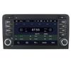 Car Dvd Player Compatible For Android 10 Gps Navigation Wifi Radio Compatible For A3/s3/rs3