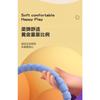 Soft Hula Hoop For Kids 3 12 Years Kindergarten Students