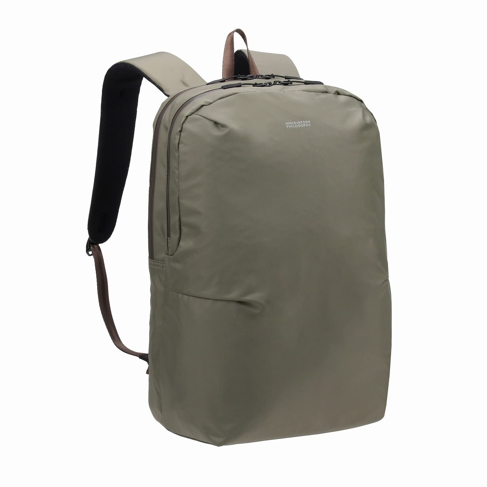 

A4 size compatible, fits 14.0 inch PC [Harbiston] No. 67966