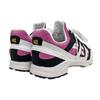 Asics Comme Des Garçons SHIRT X Tarther SD Orchid Men Sneakers White Black 1203A079-500
