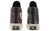 Chuck 70 Wmns Converse High 'Digital Daze - Snakeskin' Women's 570264C