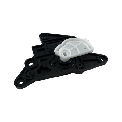 Temperatuurdeur Actuator 97159-3K000 971593K000 Voor Hyundai Santa Fe