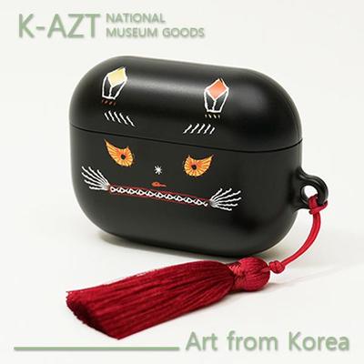 Capa Hogan para AirPods Pro – MU:Design Selecionado DS 2024