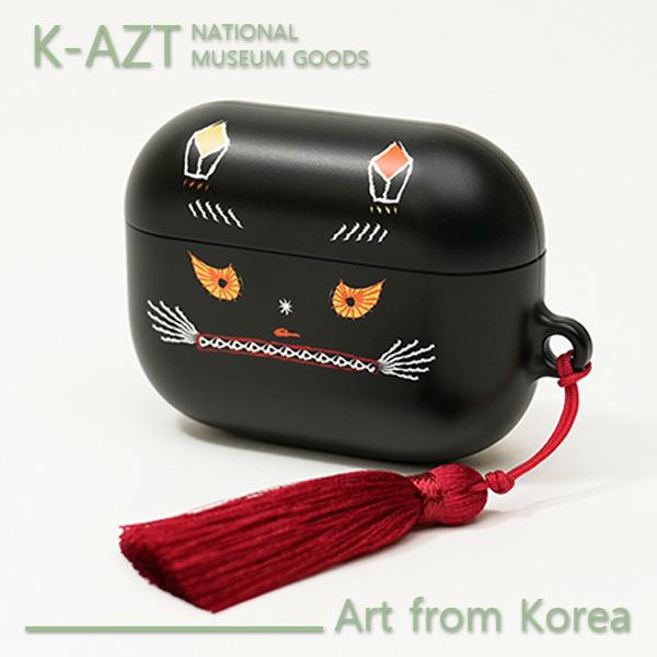 Hogan AirPods Pro Case – MU:DS 2024 Selected Design