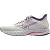 Wave Inspire 21 Running Shoes