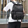 Men's outdoor travel backpack business computer bag