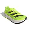 New Adidas Adizero Adios Pro Sunrise Bliss H67504