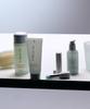 Kudara Radiant Hydrating Toner 200ml