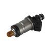 1PCS Fuel Injectors 06164-P0F-000 Fit Honda Prelude 2.2L VTEC 1993-1996
