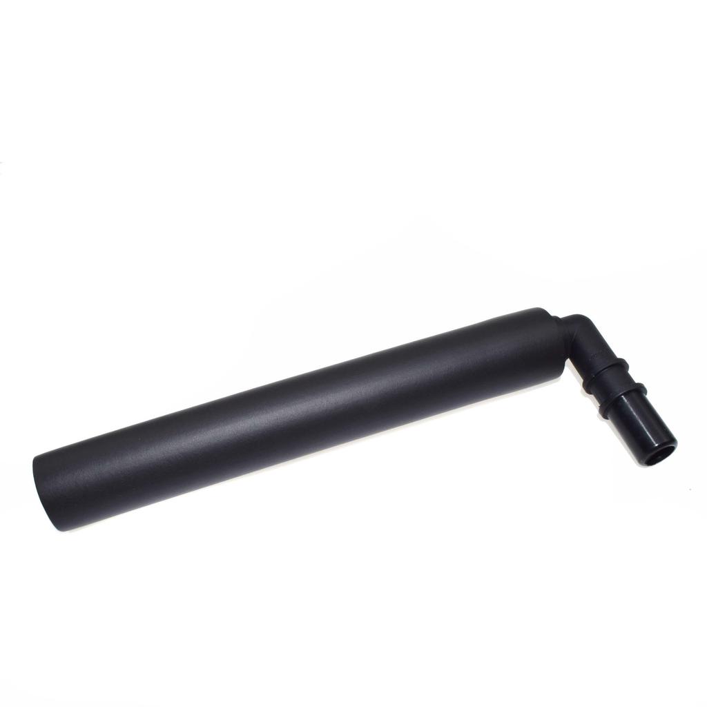 Oil Separator Crankcase Vent Valve or Pipe Hose Connector Kit For BMW E46 316i 318i 316ti 318ti 318Ci N42 N46 X3 Z4 3-SERIES