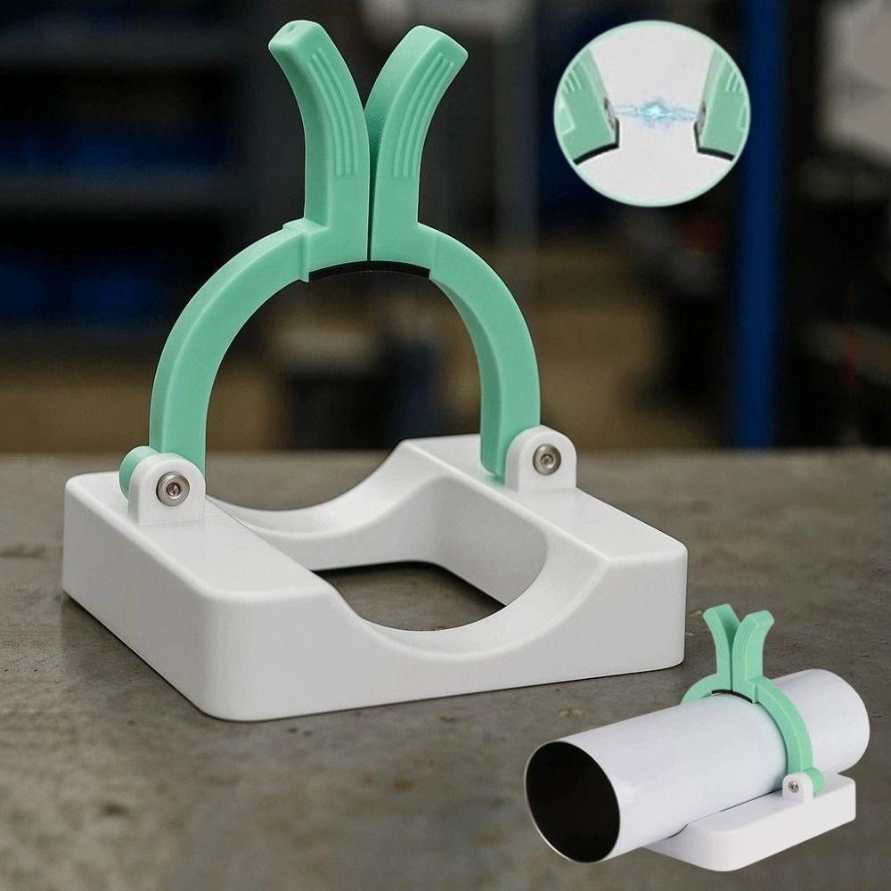 Grip Tool Sublimation Tumblers Clamp Magnetic Pinch Tumbler  Tool Tumbler Pincher  for Blanks Mug
