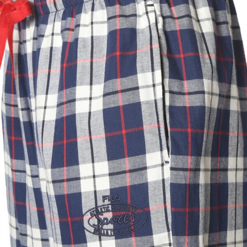 Fila Women S Pajama pantS Mpg3643fdid