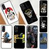 Judo Jiu Jitsu BJJ Case For Xiaomi Redmi 14C 13C 12C 10C Redmi Note 14 12 11 9 10 13 Pro 9S 10S 11S 12S Cover