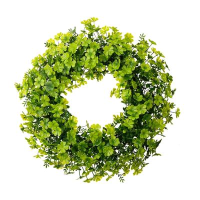 Decorazioni per la casa – Ghirlande e fiori artificiali