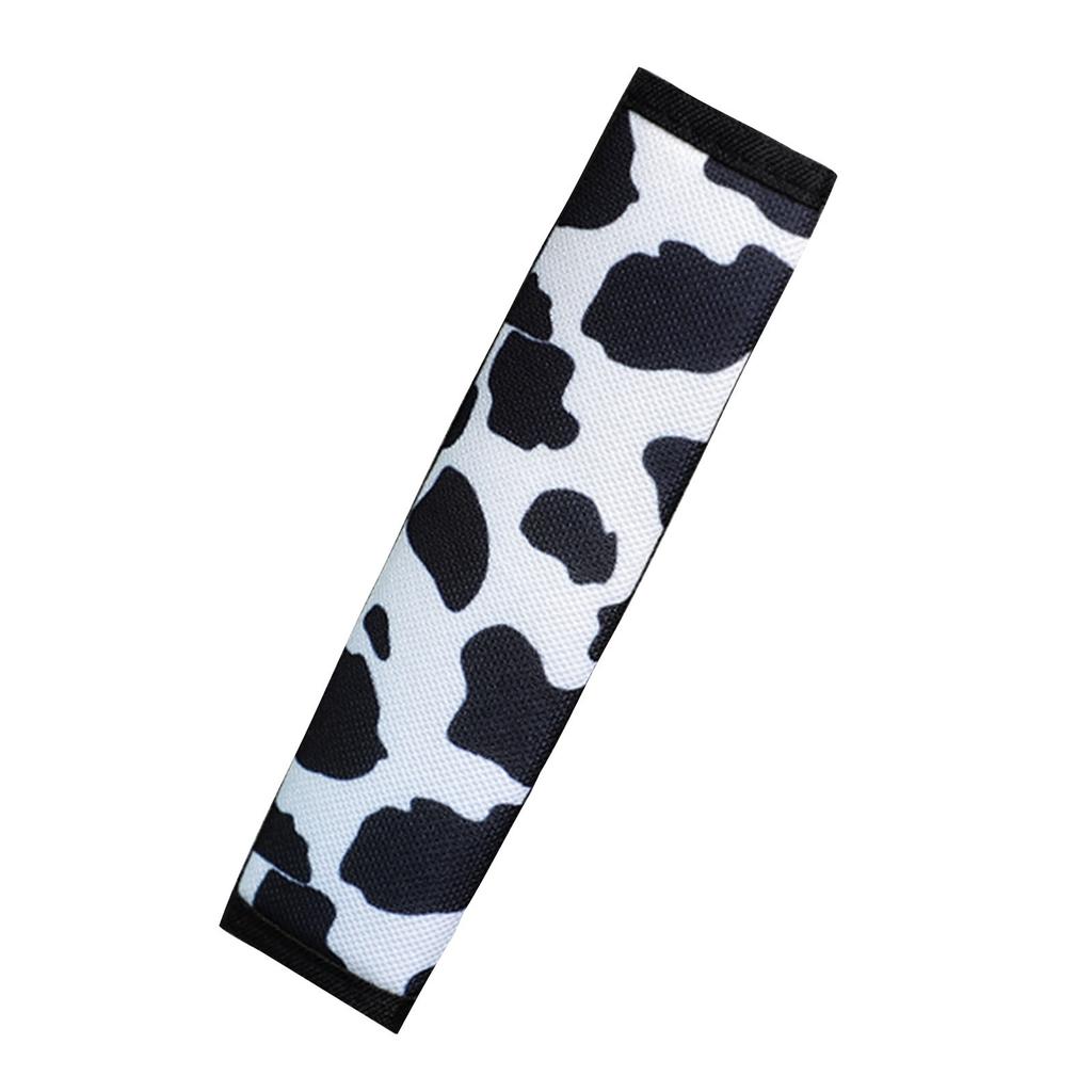 Car Seat Belt Cover, Soft Car Seat Belt Pads For Adults And Children, Suitable For Car Seat Belts