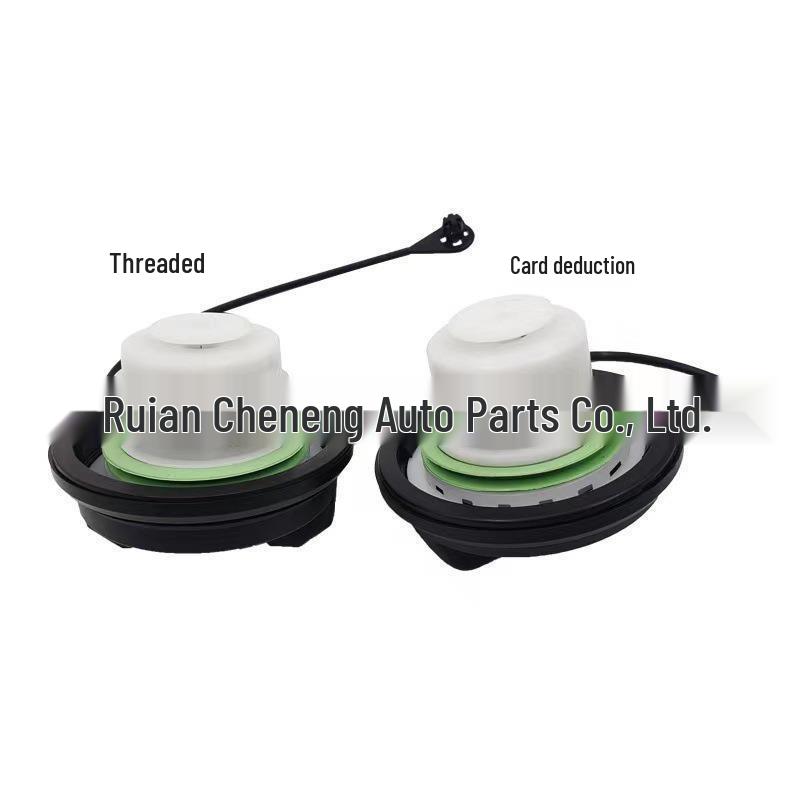 

9T16-9030-AB Ford Fuel Tank Cap