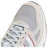 Adidas Run 84 Sneakers