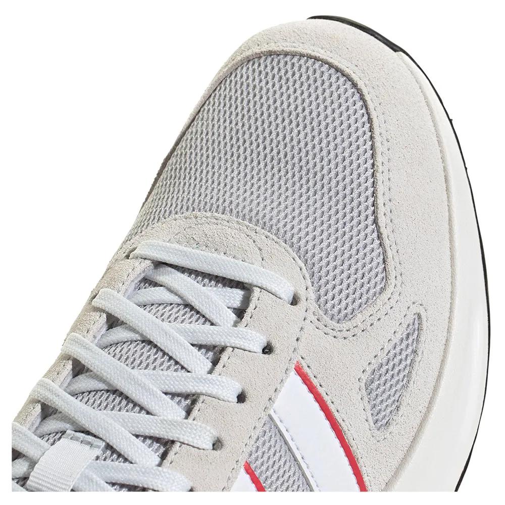 Adidas Run 84 Sneakers