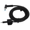 JORINDO Laptop Fast Charging Cable USBC to 4.5x3.0mm DC Plug PD Power Cord 65w 1.5meter