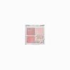 The Face Shop FMGT Eye Moment Palette 1.2g (6 Types)