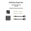 HGLRC Draco 2W FPV Digital Video Transmission System