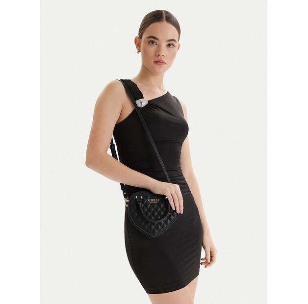 

Сумка Guess HWQG98 94770 One Size