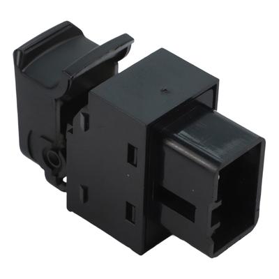 Power Window Switch for Hyundai Tucson iX35 2010 2015 Passenger Side OEM Part 93580 2Z000 for Improved Control