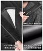 Seat Belt Cover, Lapin Logo 15.7 Inches (40 Cm) Length, Seat Belt Pad, Lapin