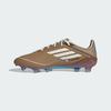 Bad Bunny x F50 Messi Elite FG Kartong Fotbollsskor IH7336