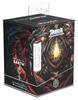 Ultimate Guard - RTE Boulder 100+ - Magic: The Gathering - Tarkir: Dragonstorm - Mox Jasper