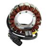 Stator Generator 38096 For Linhai M565Li EFI M570L Promax 570 T-Boss 570