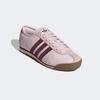 [Adidas] Italy 70s [IH6667] [Shipped from Korea] 100% Authentic