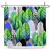Produits pour salle de bain et WC – Rideaux de douche