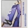 Honkai:Star Rail Cyrene Cosplay Costume Uniform Halloween Carnival Party Christmas Play Role Clothes Clothing for Women