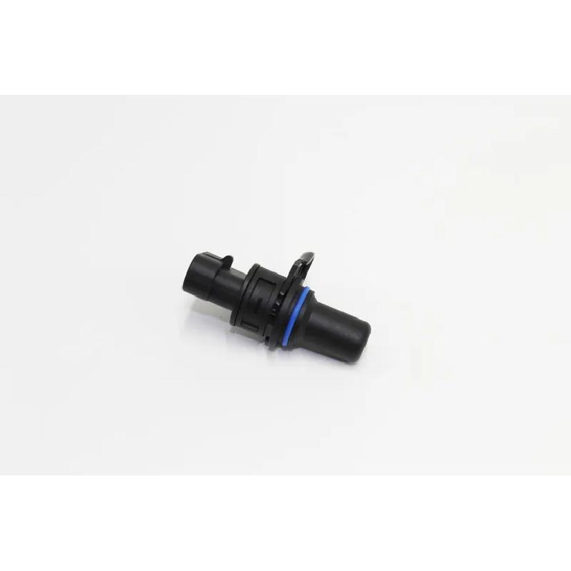 5Pcs Camshaft Position Sensor Left Right For Hyundai Santa Fe Kia Optima Rondo 2.7L 393503E120 393503E120