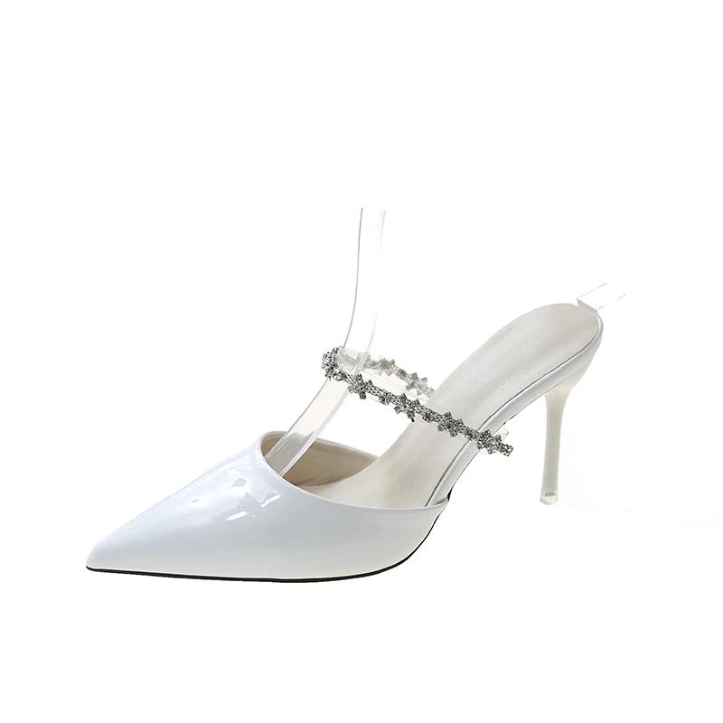 Мода 2024 года — фото 9