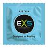 EXS Thin Condoms - Pack of 12, Premium Quality