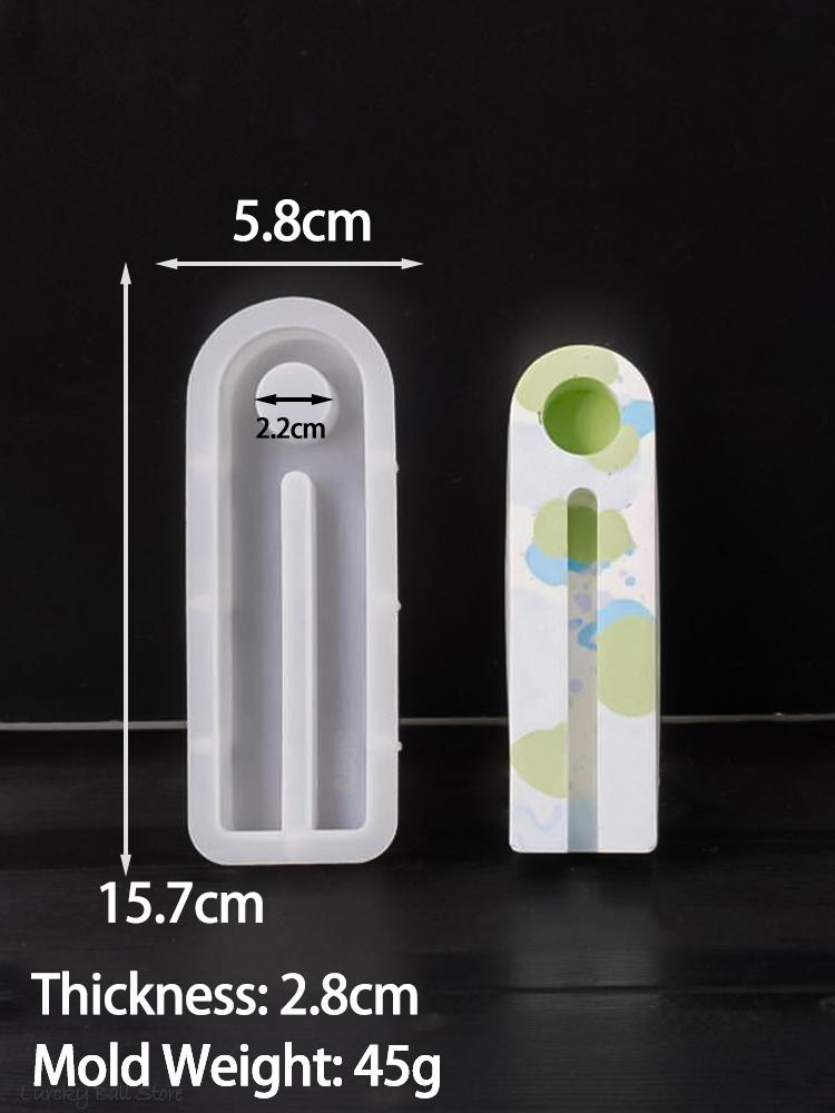 Tree Of Life Candlestick Silicone Mold DIY Concrete Cement Candle Holder Mould Resin Plaster Candle Stand Craft Molds Home Decor