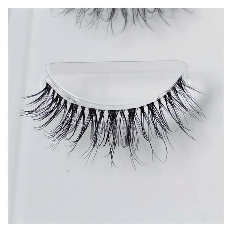 Aimo - False Eyelashes