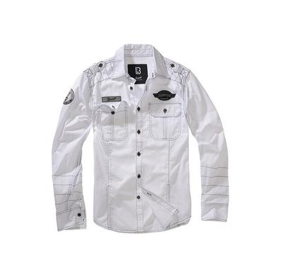 Shirt Brandit 4023.7.XXL