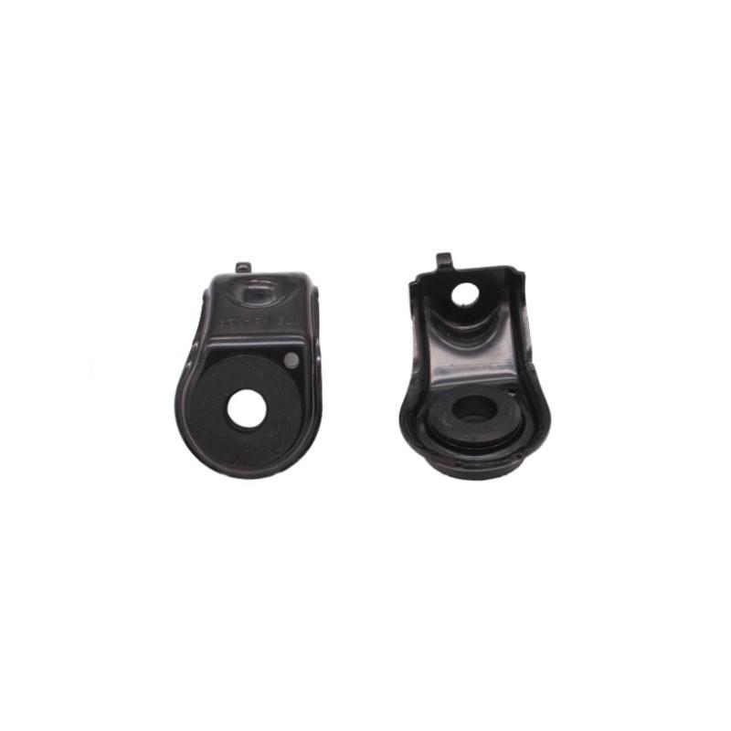 Honda Civic Radiator Mounting Bracket 74171-TBA-A00/74176-TBA-A00 Compatible Runying