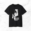 lou Reed Coney Island Baby T-Shirt | Unisex Cotton Concert Tee