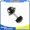 1/2Pcs Hood Fender Bumper Stop Adjuster  F49Z-16758-A   For Ford Lincoln Mercury 2000-2009 F49Z16758A