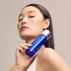 La Prairie Caviar Premier Firming Skincare
